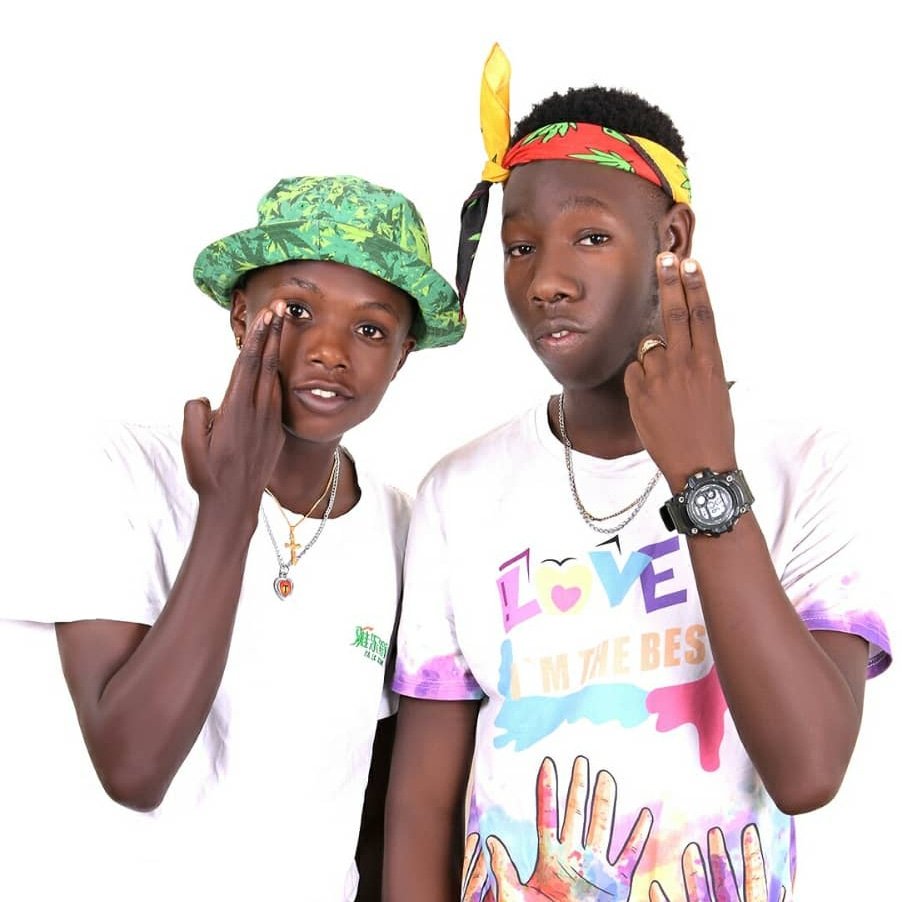 Future Boiz Music